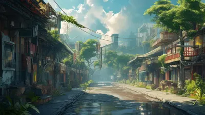 必看！9月2日极品芝麻官礼包码福利满满